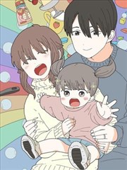墨色第九格 漫改剧封面