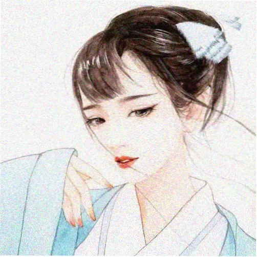 读者阿棠的头像